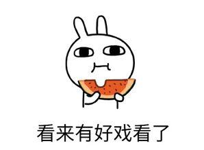 围观天气  第3张