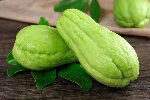 适合跑步身体竞赛3D 