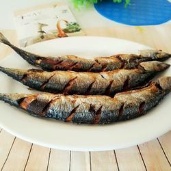 黑料吃瓜网apk普通安装 