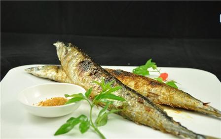 黑料吃瓜网apk普通安装  第2张