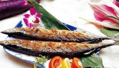 黑料吃瓜网apk普通安装  第3张