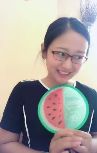 黑料吃瓜网apk普通安装  第1张