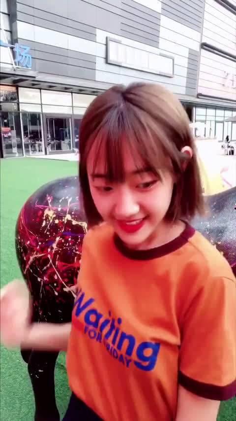 黑料吃瓜网apk普通安装  第3张