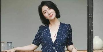 黑料吃瓜网apk普通安装  第2张