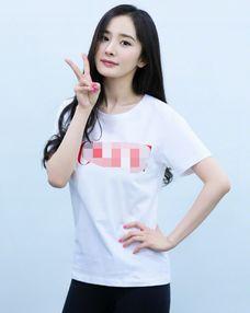 黑料吃瓜网apk普通安装  第3张