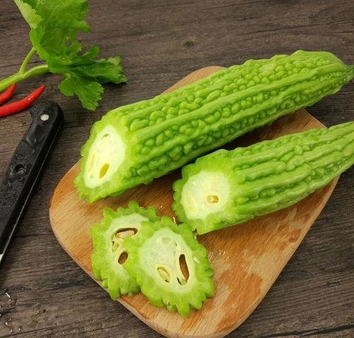 怎么样才能不当社畜:妻子的故事  第1张