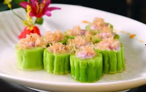 怎么样才能不当社畜:妻子的故事  第2张