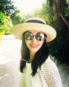 黑料吃瓜网apk普通安装 