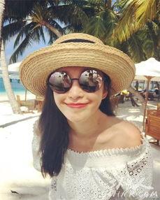 黑料吃瓜网apk普通安装  第2张