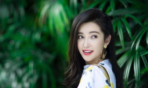 黑料吃瓜网apk普通安装  第3张