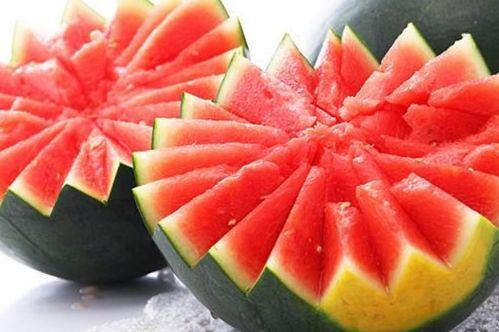 黑料吃瓜网apk普通安装  第2张