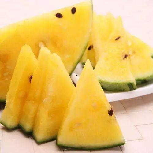 黑料吃瓜网apk普通安装  第3张