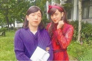 黑料吃瓜网apk普通安装 