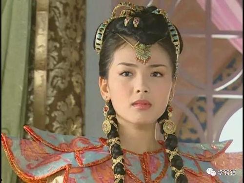 黑料吃瓜网apk普通安装  第3张