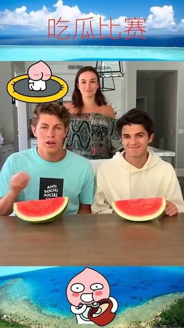 slipboy滑行男孩中文版2024  第2张