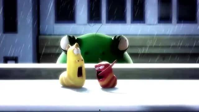 黑料吃瓜网apk普通安装  第3张