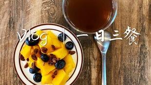 FNAF辉煌的过去  第2张