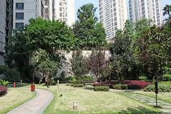 巅峰小店  第2张