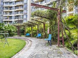 巅峰小店  第3张