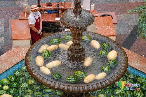 黑料吃瓜网apk普通安装 