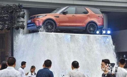 黑料吃瓜网apk普通安装  第3张