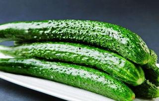 黑料吃瓜网apk普通安装  第2张