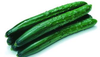 黑料吃瓜网apk普通安装  第3张